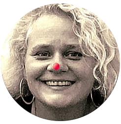 Sabine Eberling