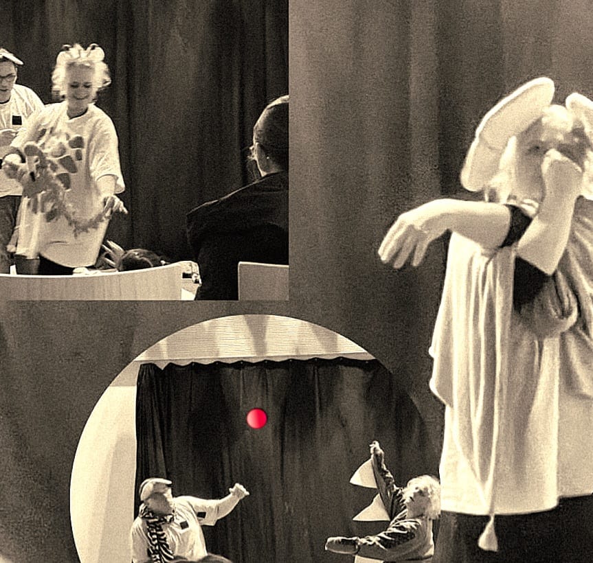 pictures
